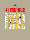 Imbuvables (Les)